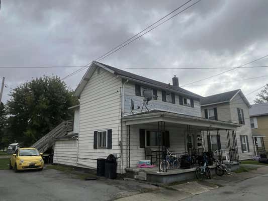 112 LANE AVE, PUNXSUTAWNEY, PA 15767 - Image 1