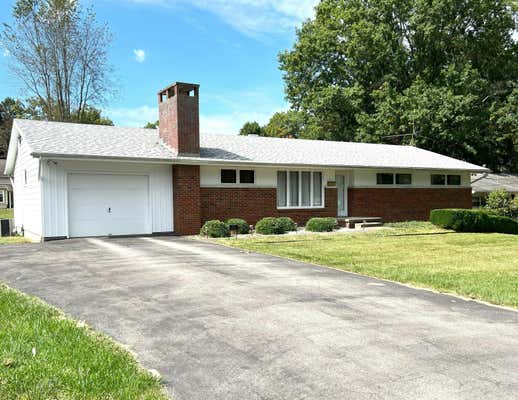 123 SAYER ST, BROOKVILLE, PA 15825 - Image 1