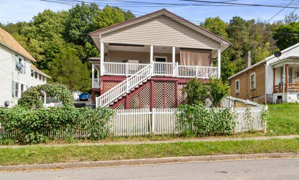 304 S 4TH ST, CLEARFIELD, PA 16830 - Image 1