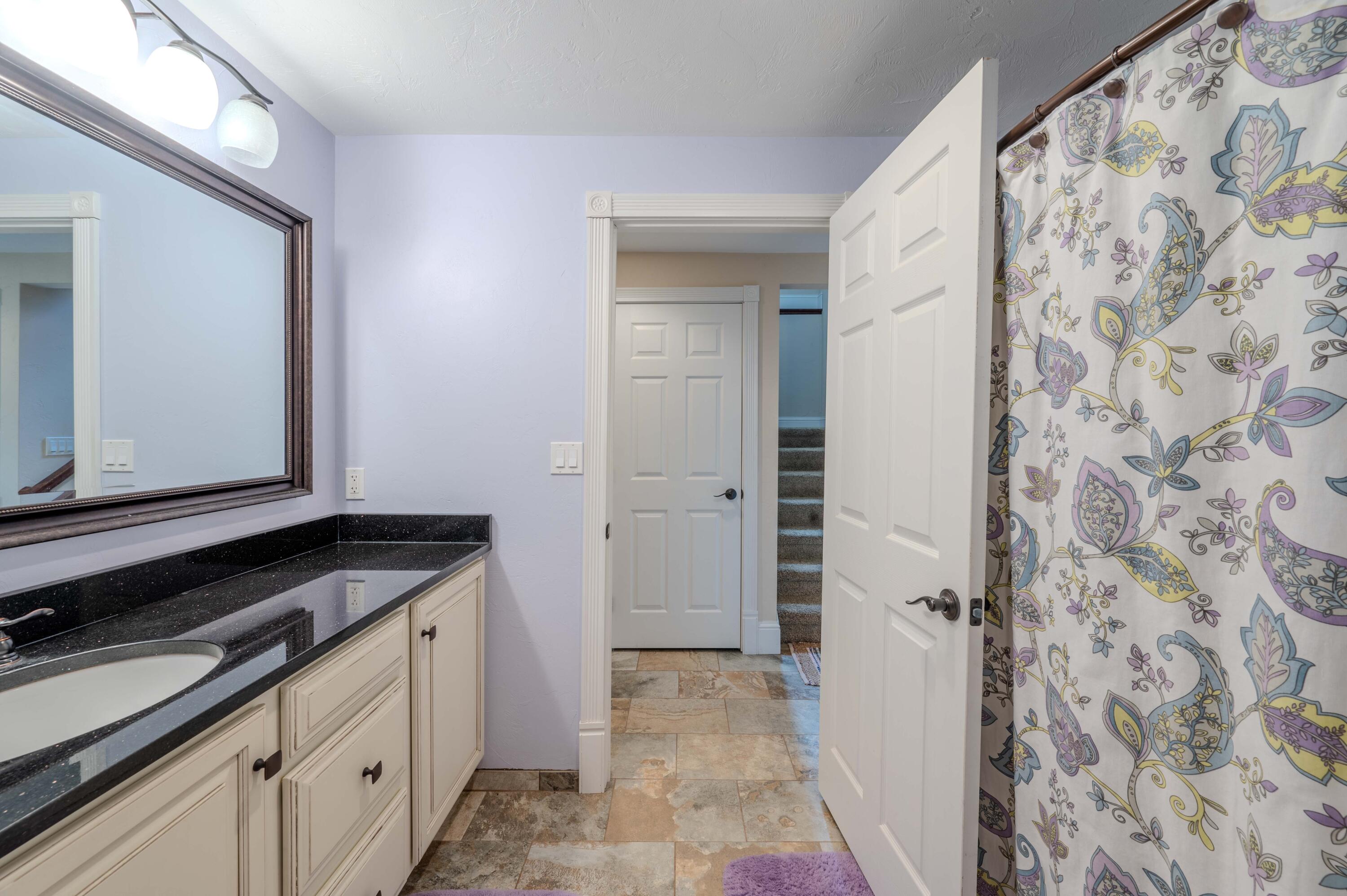 Dubois, Pennsylvania, 15801, United States, ,4 BathroomsBathrooms,Residential,Active,1820827