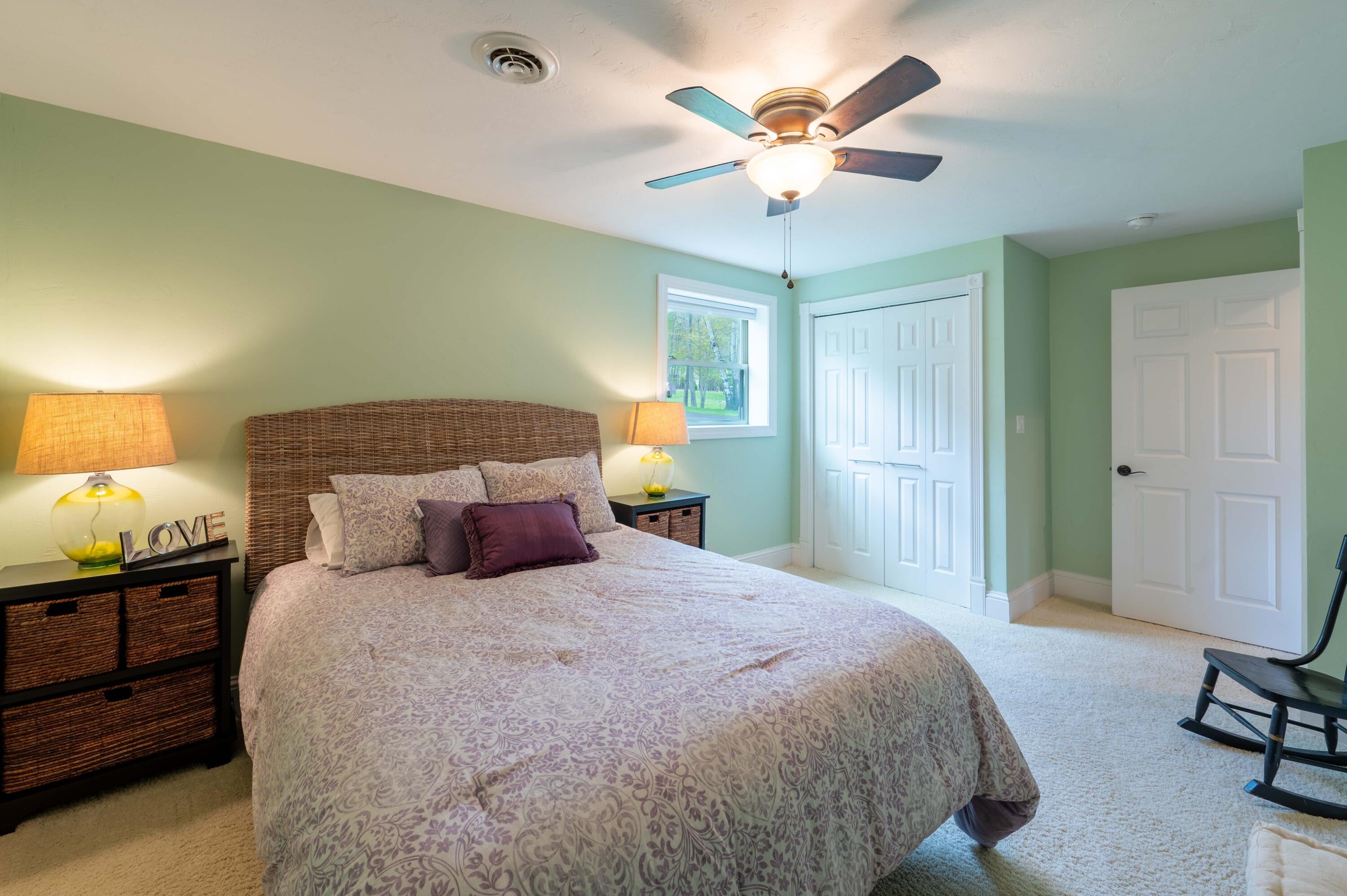 Dubois, Pennsylvania, 15801, United States, ,4 BathroomsBathrooms,Residential,Active,1820827