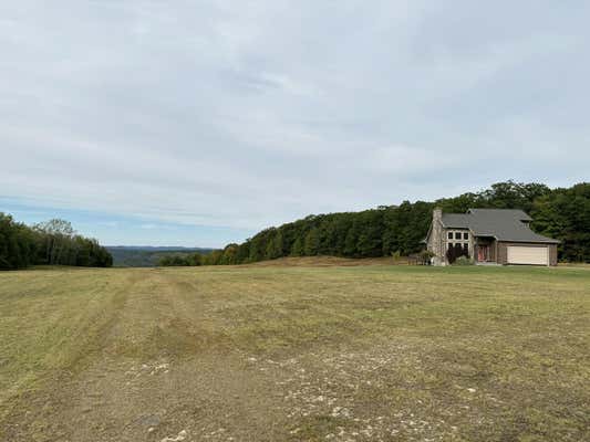 1125 CARDINAL RD, WEEDVILLE, PA 15868 - Image 1