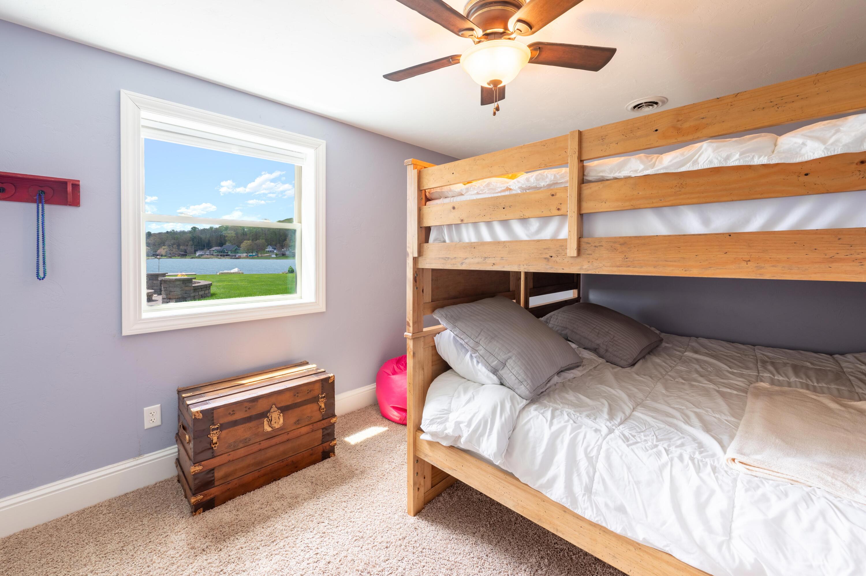 Dubois, Pennsylvania, 15801, United States, ,4 BathroomsBathrooms,Residential,Active,1820827