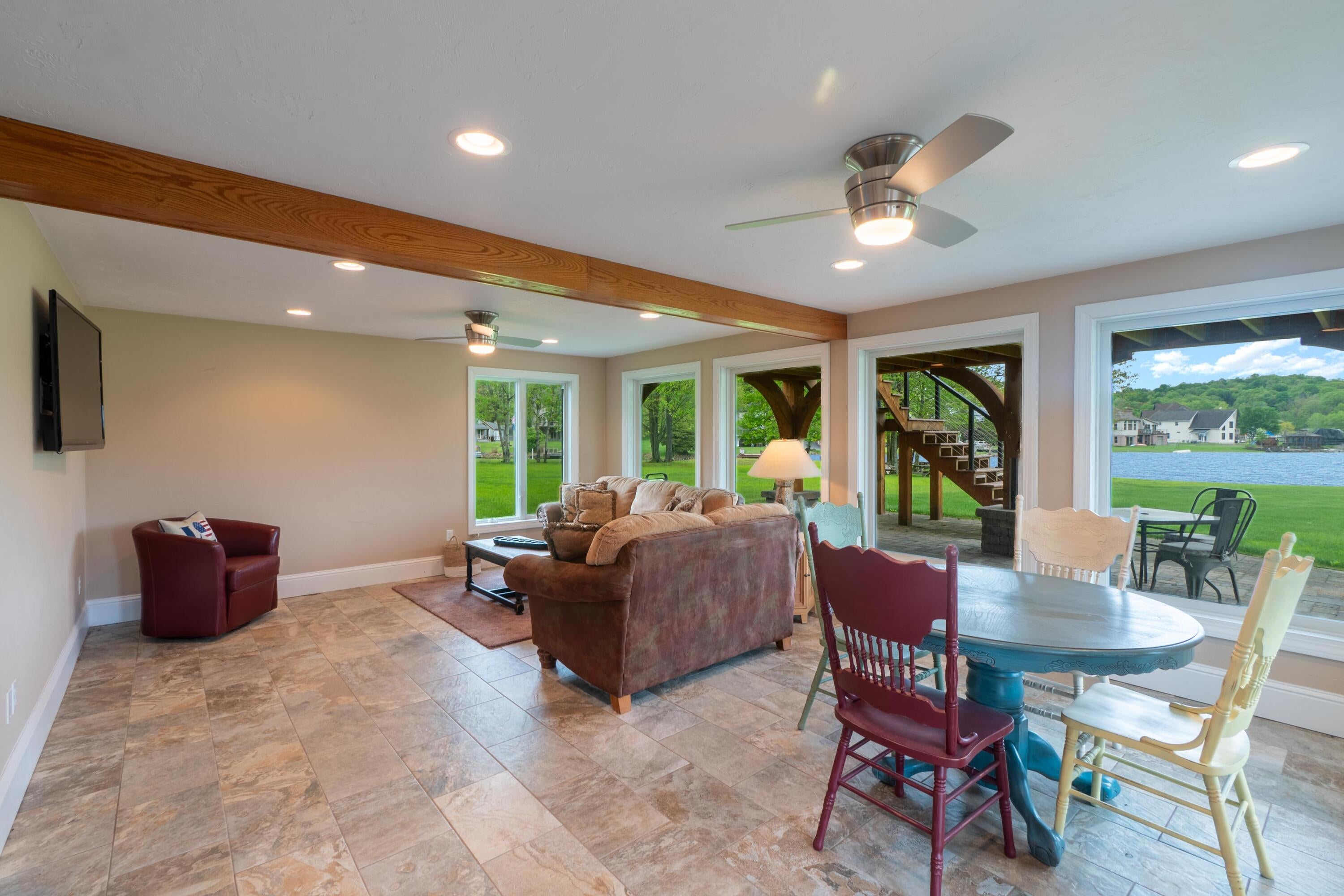 Dubois, Pennsylvania, 15801, United States, 4 Bedrooms Bedrooms, ,4 BathroomsBathrooms,Residential,Active,2044139