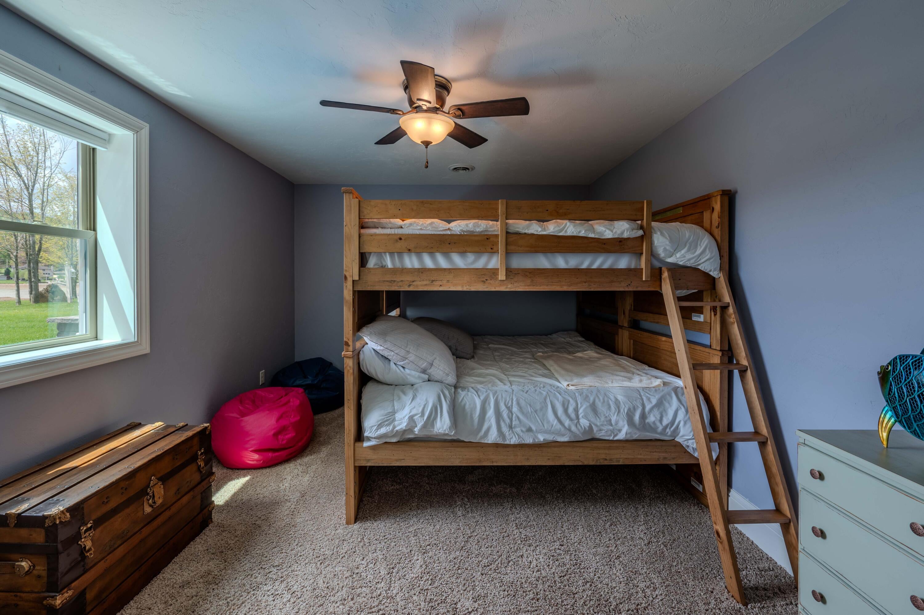 Dubois, Pennsylvania, 15801, United States, ,4 BathroomsBathrooms,Residential,Active,1820827