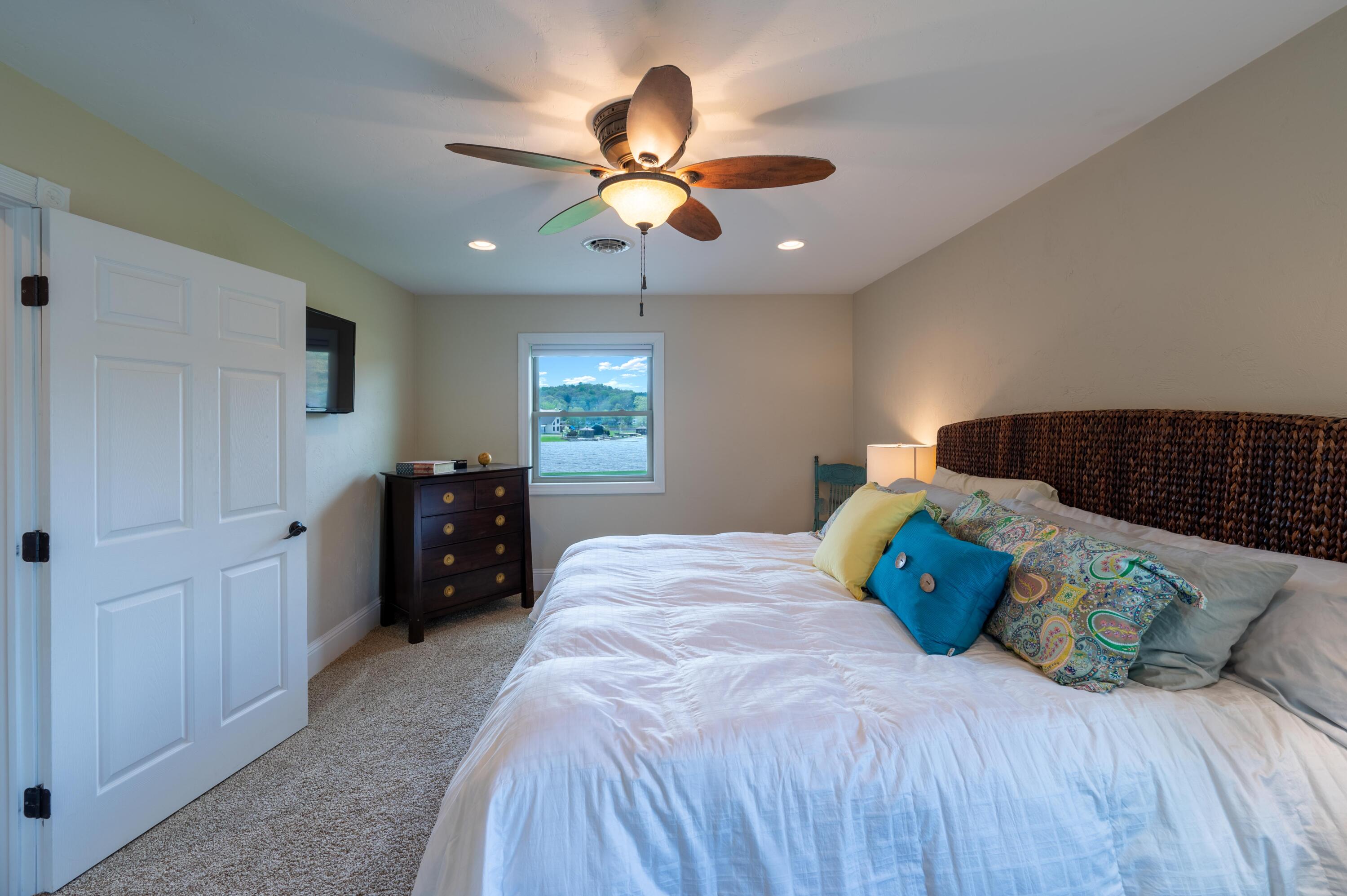 Dubois, Pennsylvania, 15801, United States, ,4 BathroomsBathrooms,Residential,Active,1820827