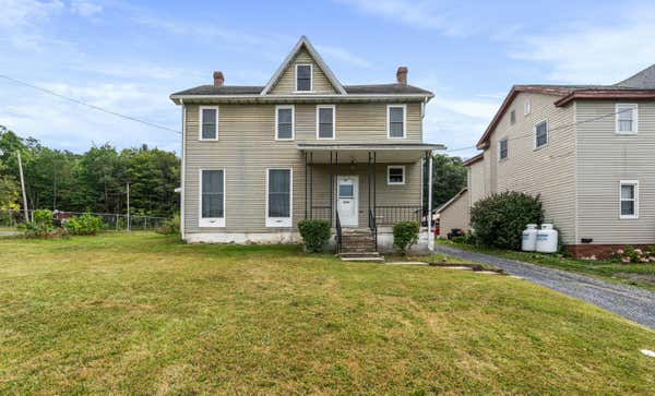 7761 ADMIRAL PEARY HWY, CRESSON, PA 16630 - Image 1