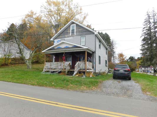 708 BROAD ST, BROCKWAY, PA 15824 - Image 1