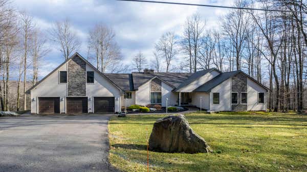 952 6 SHILLINGS RD, DUBOIS, PA 15801 - Image 1