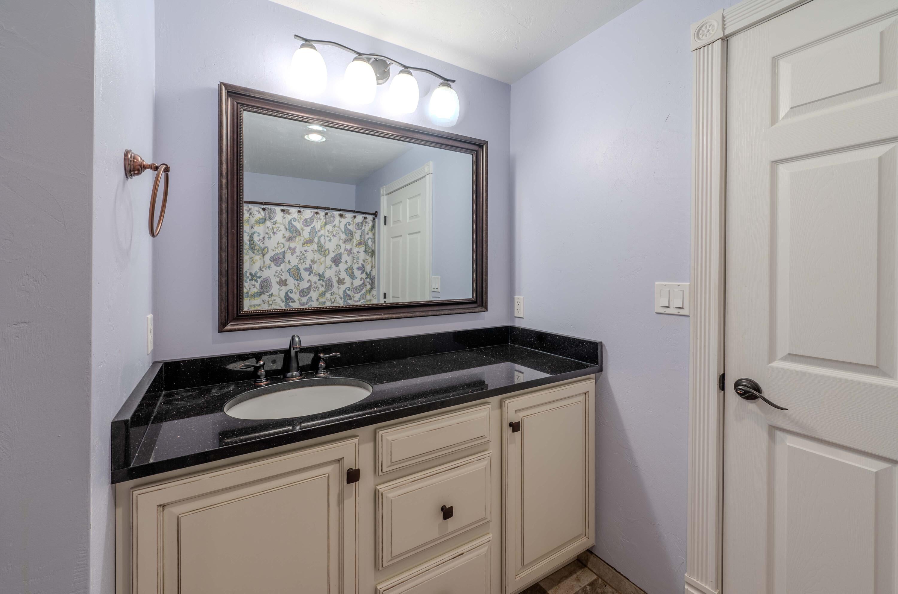 Dubois, Pennsylvania, 15801, United States, ,4 BathroomsBathrooms,Residential,Active,1820827
