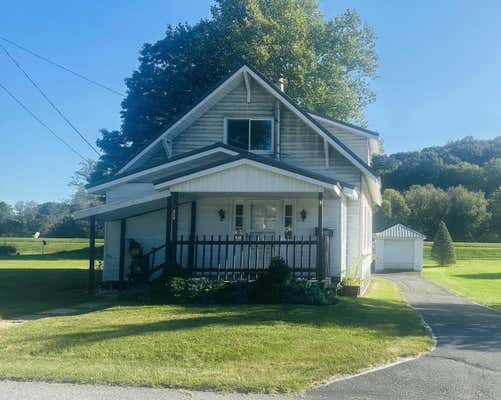 1008 WATER ST, BROCKWAY, PA 15824 - Image 1