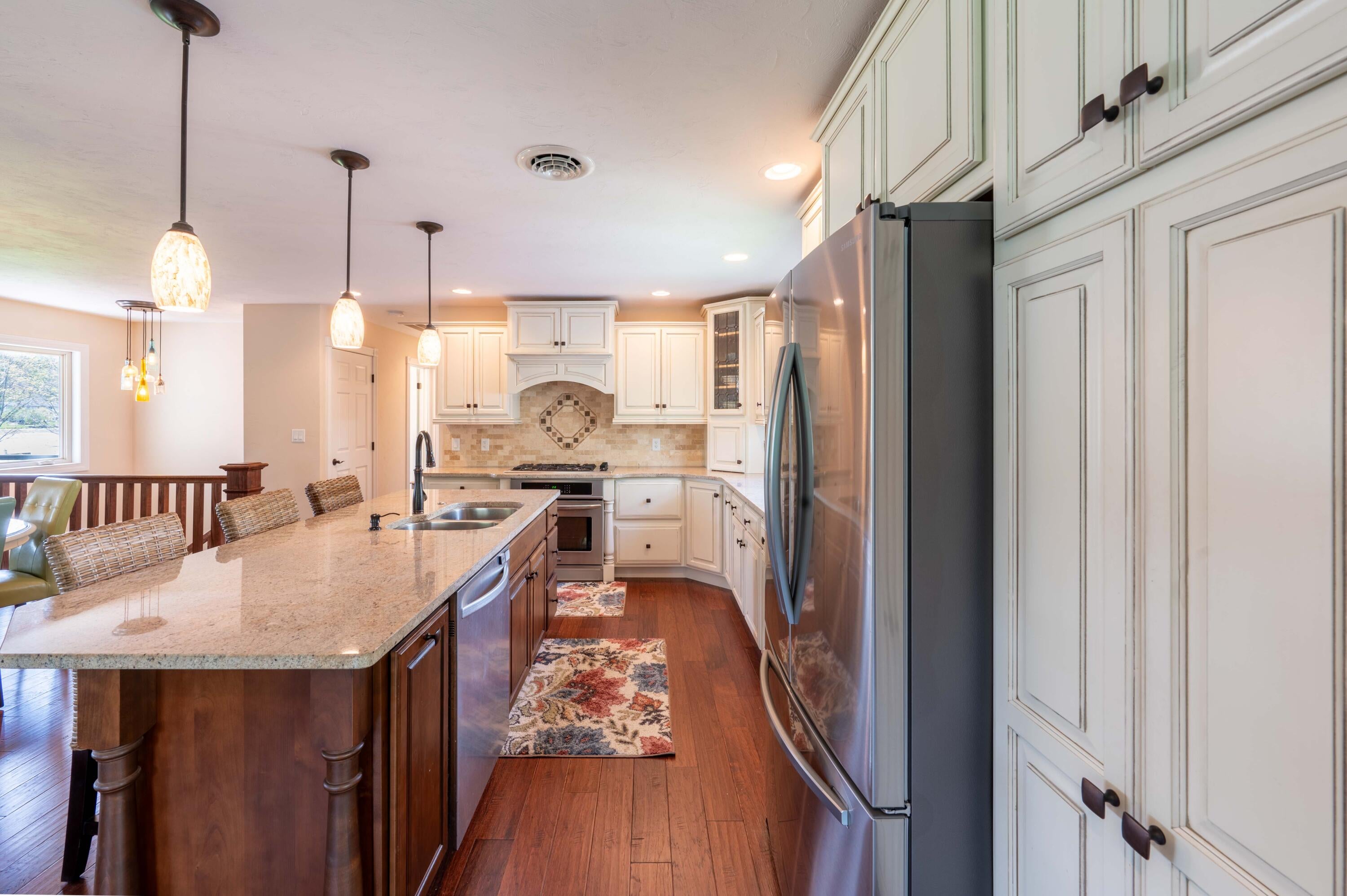 Dubois, Pennsylvania, 15801, United States, 4 Bedrooms Bedrooms, ,4 BathroomsBathrooms,Residential,Active,2044139