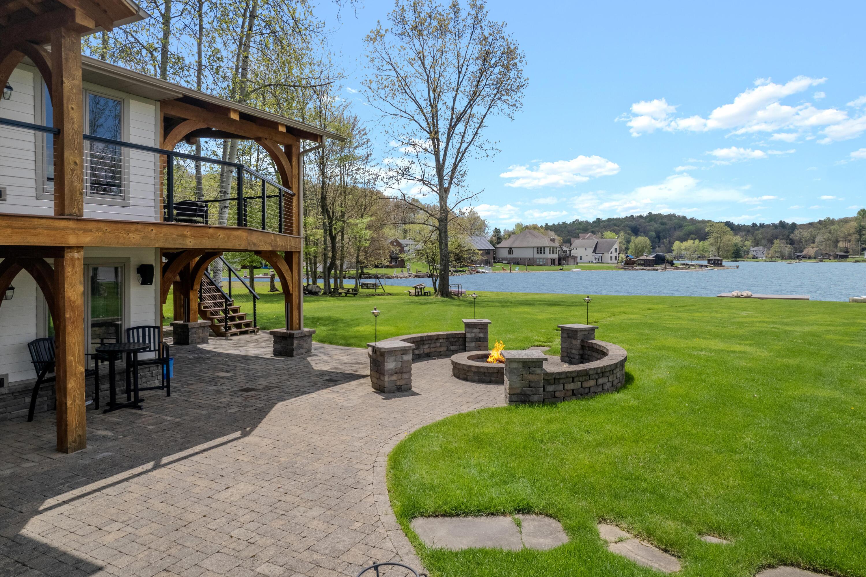 Dubois, Pennsylvania, 15801, United States, ,4 BathroomsBathrooms,Residential,Active,1820827