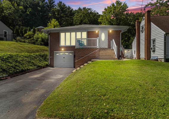 6 W 5TH AVE, CLEARFIELD, PA 16830 - Image 1