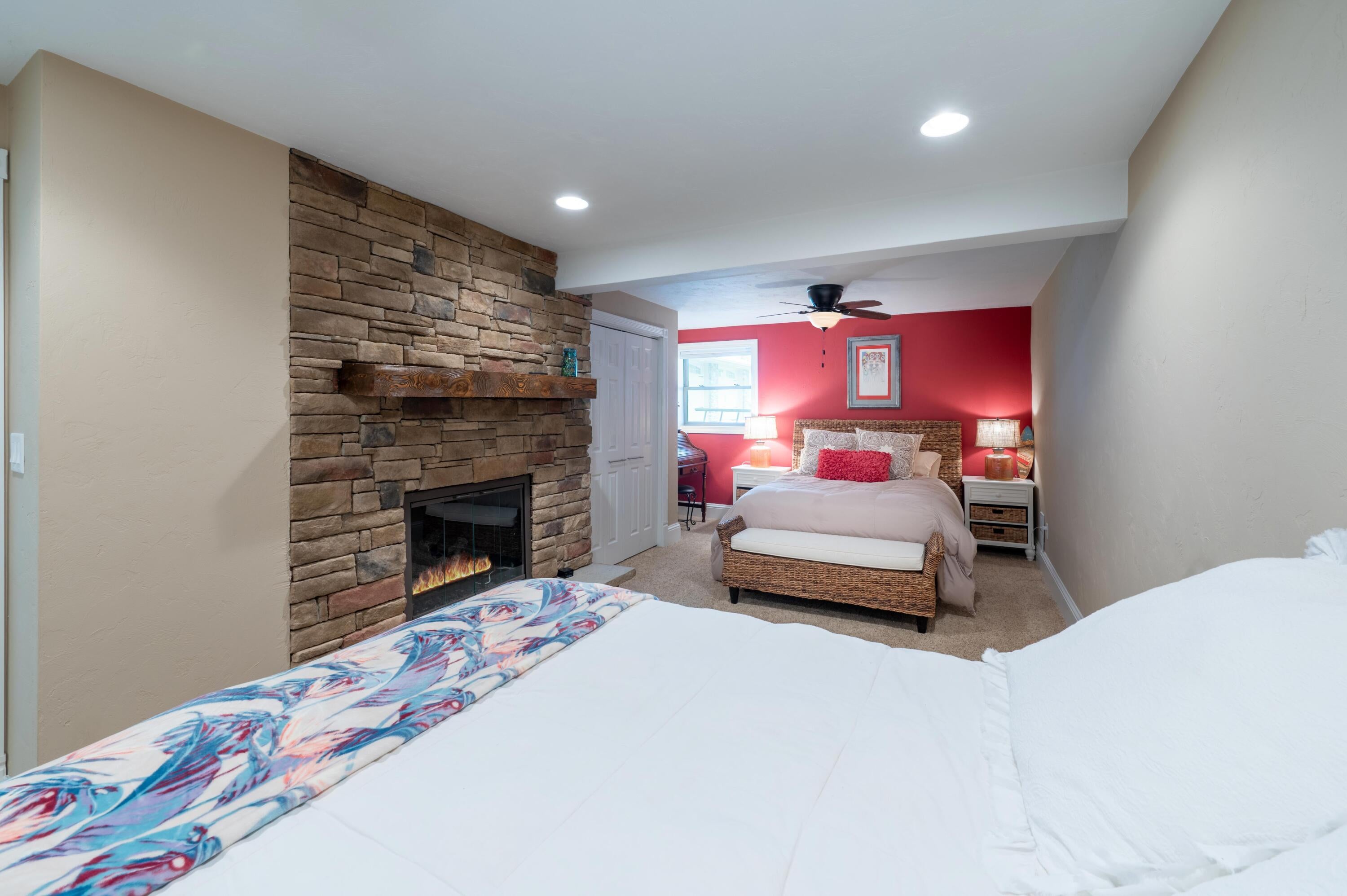 Dubois, Pennsylvania, 15801, United States, ,4 BathroomsBathrooms,Residential,Active,1820827