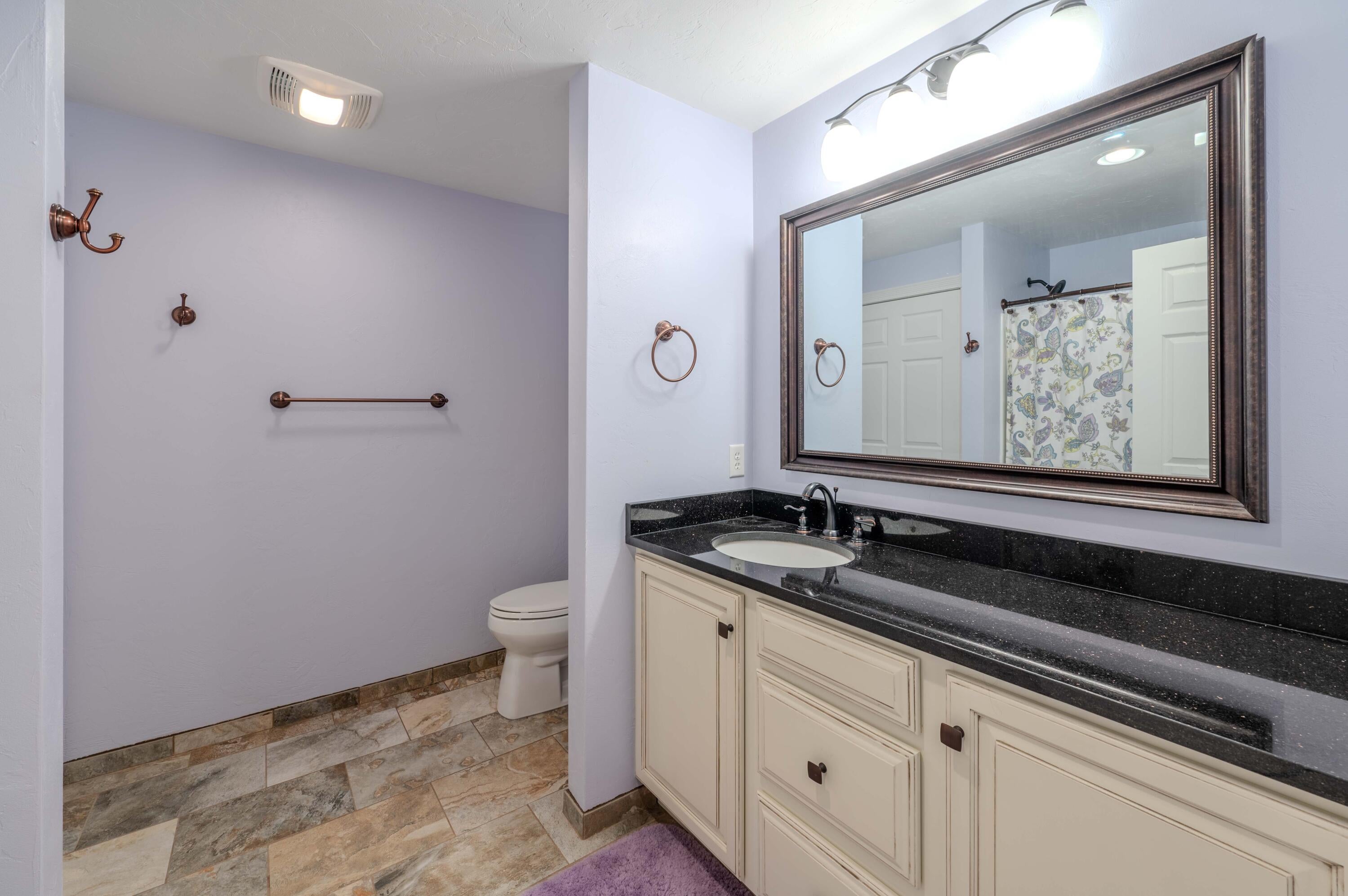 Dubois, Pennsylvania, 15801, United States, 4 Bedrooms Bedrooms, ,4 BathroomsBathrooms,Residential,Active,2044139