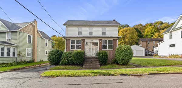 609 DOREY ST, CLEARFIELD, PA 16830 - Image 1