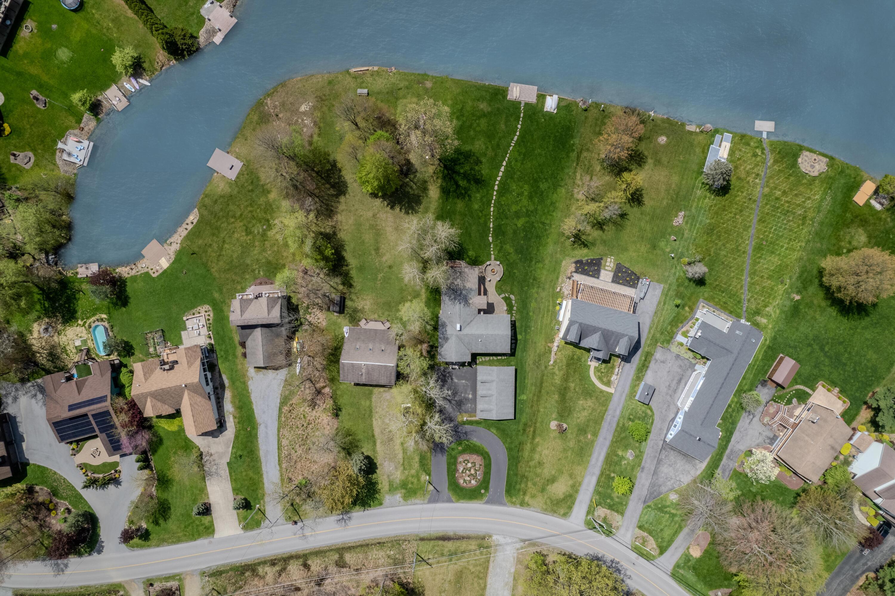 Dubois, Pennsylvania, 15801, United States, 4 Bedrooms Bedrooms, ,4 BathroomsBathrooms,Residential,Active,2044139