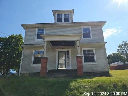 53 GRAHAM AVE, BROOKVILLE, PA 15825 - Image 1