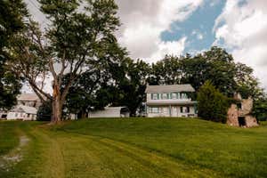 Property 27