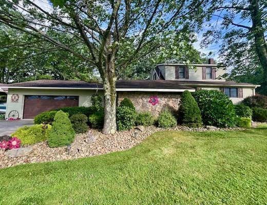 8870 ROUTE 28, BROCKWAY, PA 15824 - Image 1