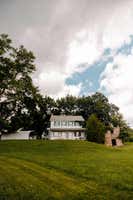 Property 28