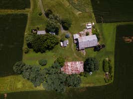 Property 16
