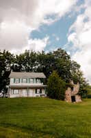 Property 29