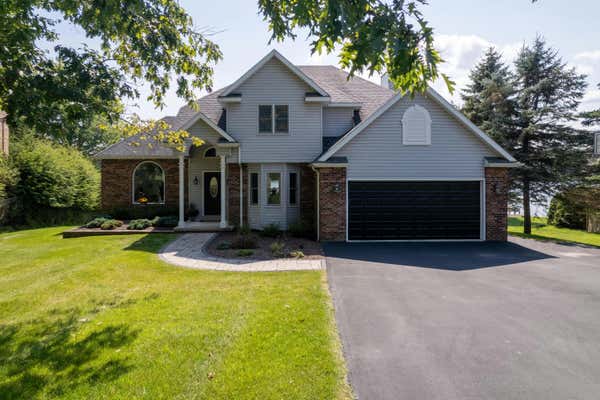 13049 TREASURE LK, DUBOIS, PA 15801 - Image 1