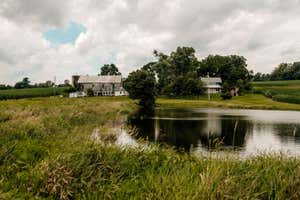 Property 22