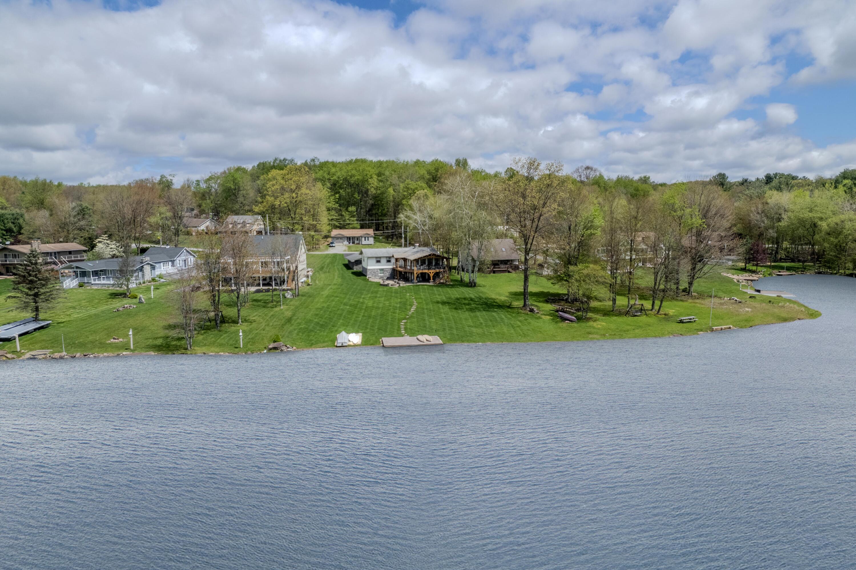 Dubois, Pennsylvania, 15801, United States, 4 Bedrooms Bedrooms, ,4 BathroomsBathrooms,Residential,Active,2044139