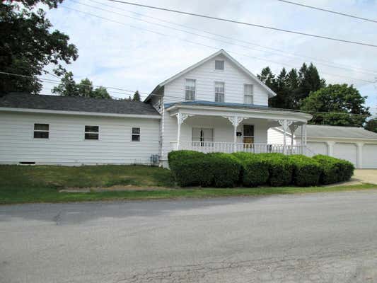 102 EVANS ST, BROOKVILLE, PA 15825, photo 2 of 24