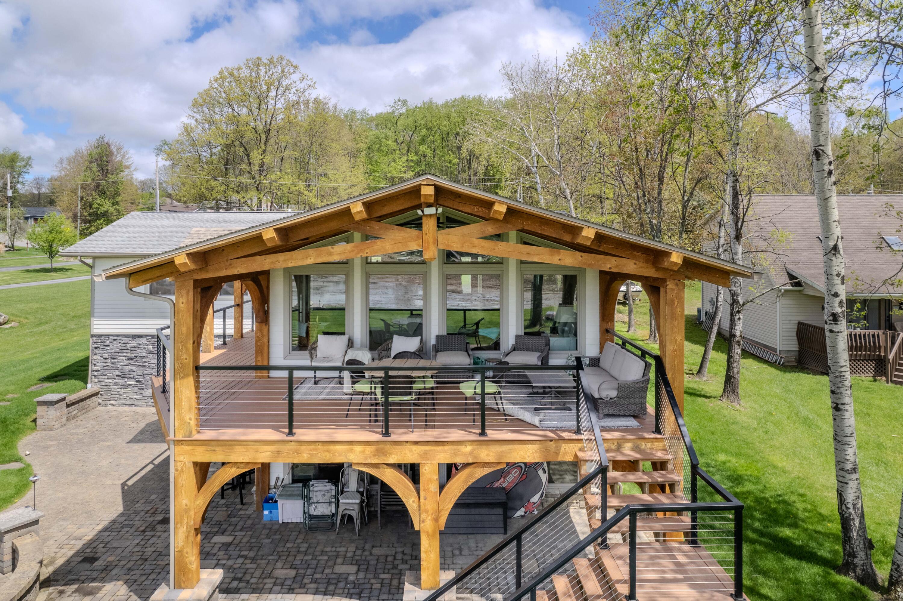 Dubois, Pennsylvania, 15801, United States, ,4 BathroomsBathrooms,Residential,Active,1820827