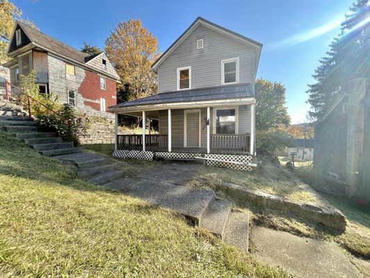 417 E PINE ST, CLEARFIELD, PA 16830 - Image 1