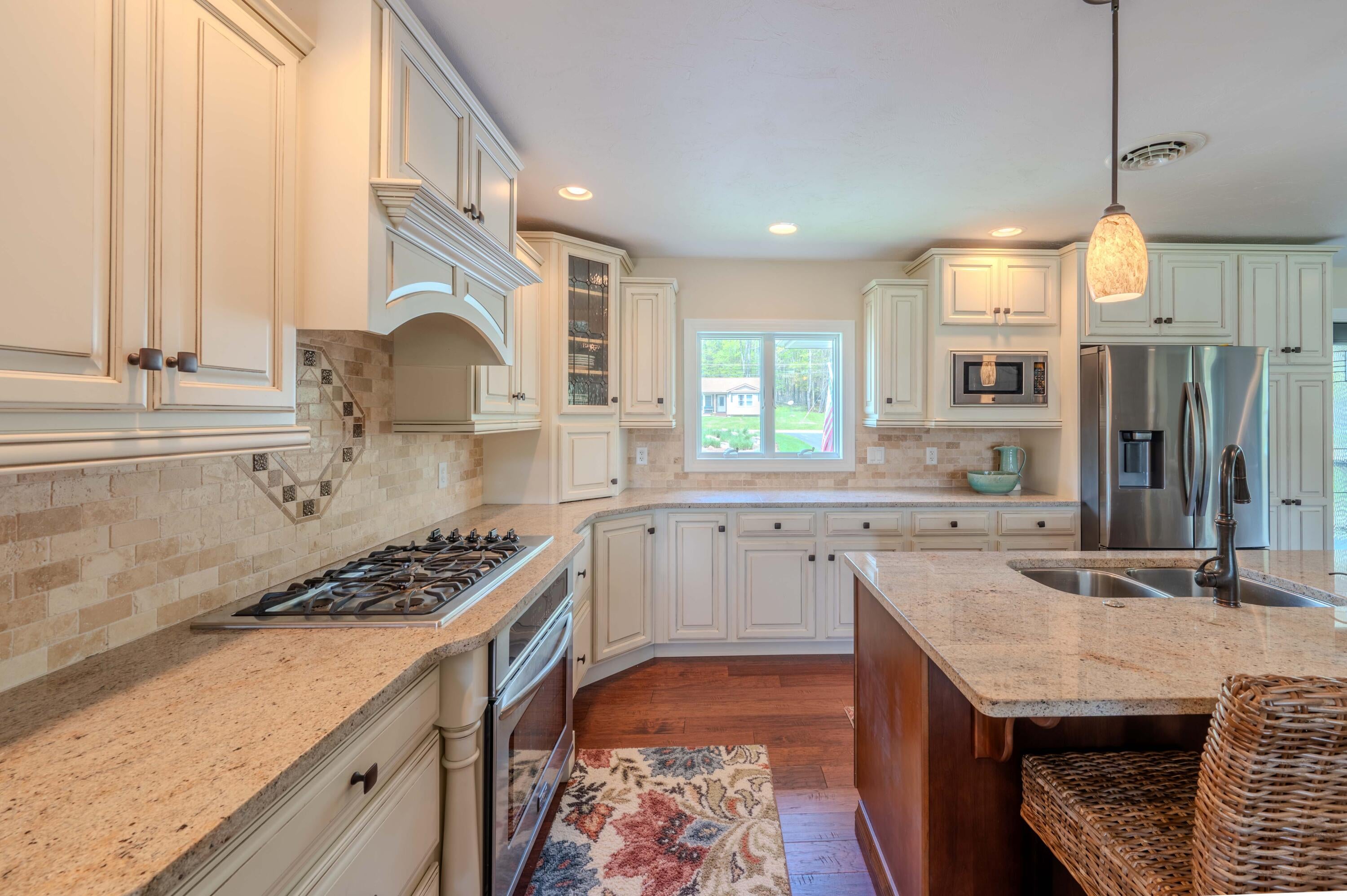 Dubois, Pennsylvania, 15801, United States, ,4 BathroomsBathrooms,Residential,Active,1820827