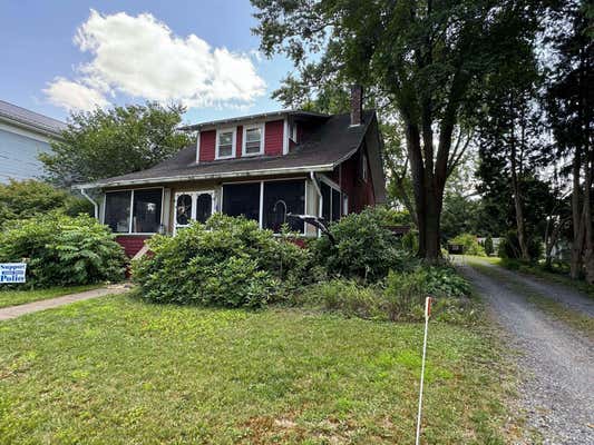 367 BUTLER ST, BROOKVILLE, PA 15825 - Image 1