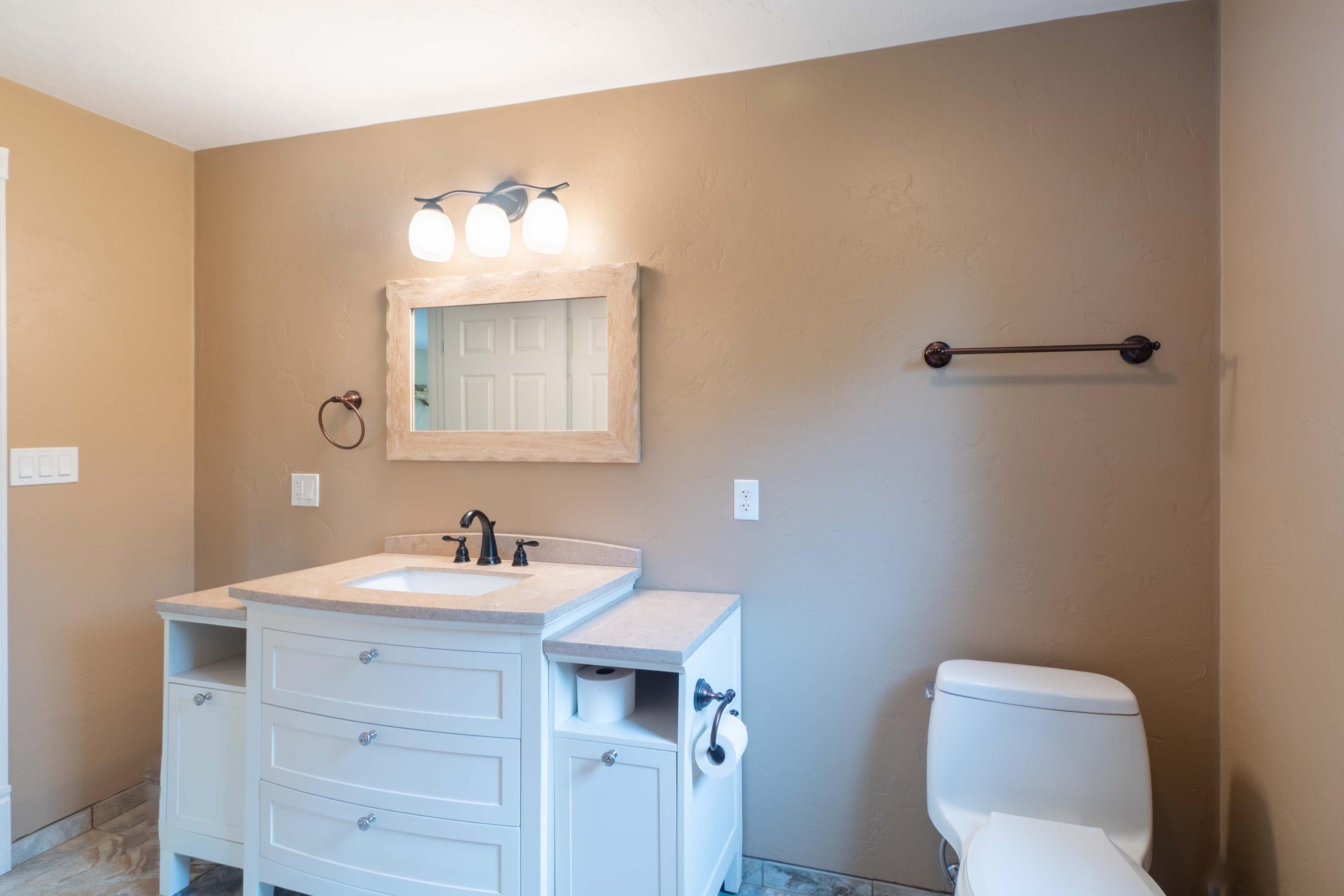 Dubois, Pennsylvania, 15801, United States, ,4 BathroomsBathrooms,Residential,Active,1820827