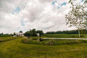 Property 25