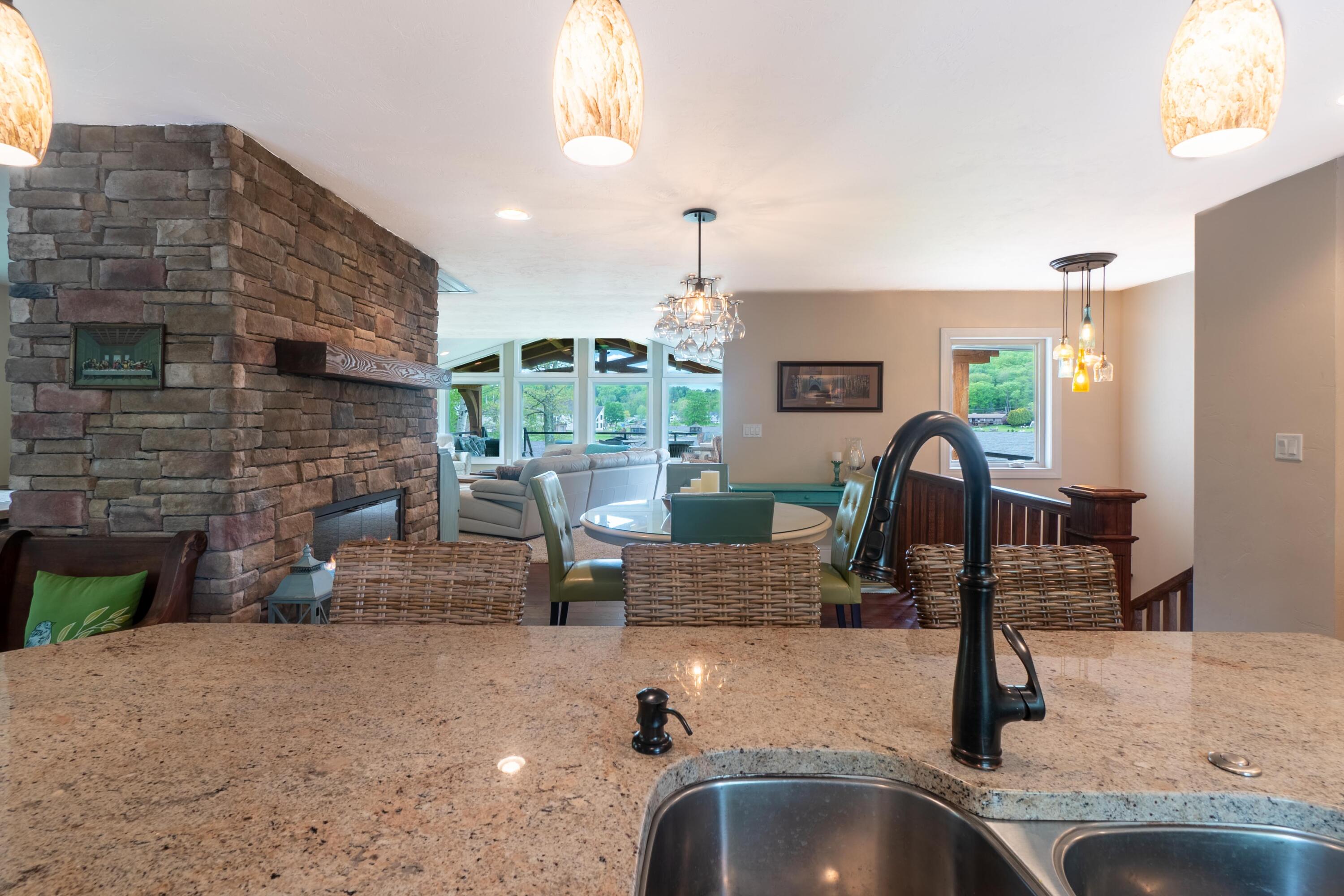 Dubois, Pennsylvania, 15801, United States, ,4 BathroomsBathrooms,Residential,Active,1820827