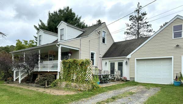 49 1ST ST, GRAMPIAN, PA 16838 - Image 1