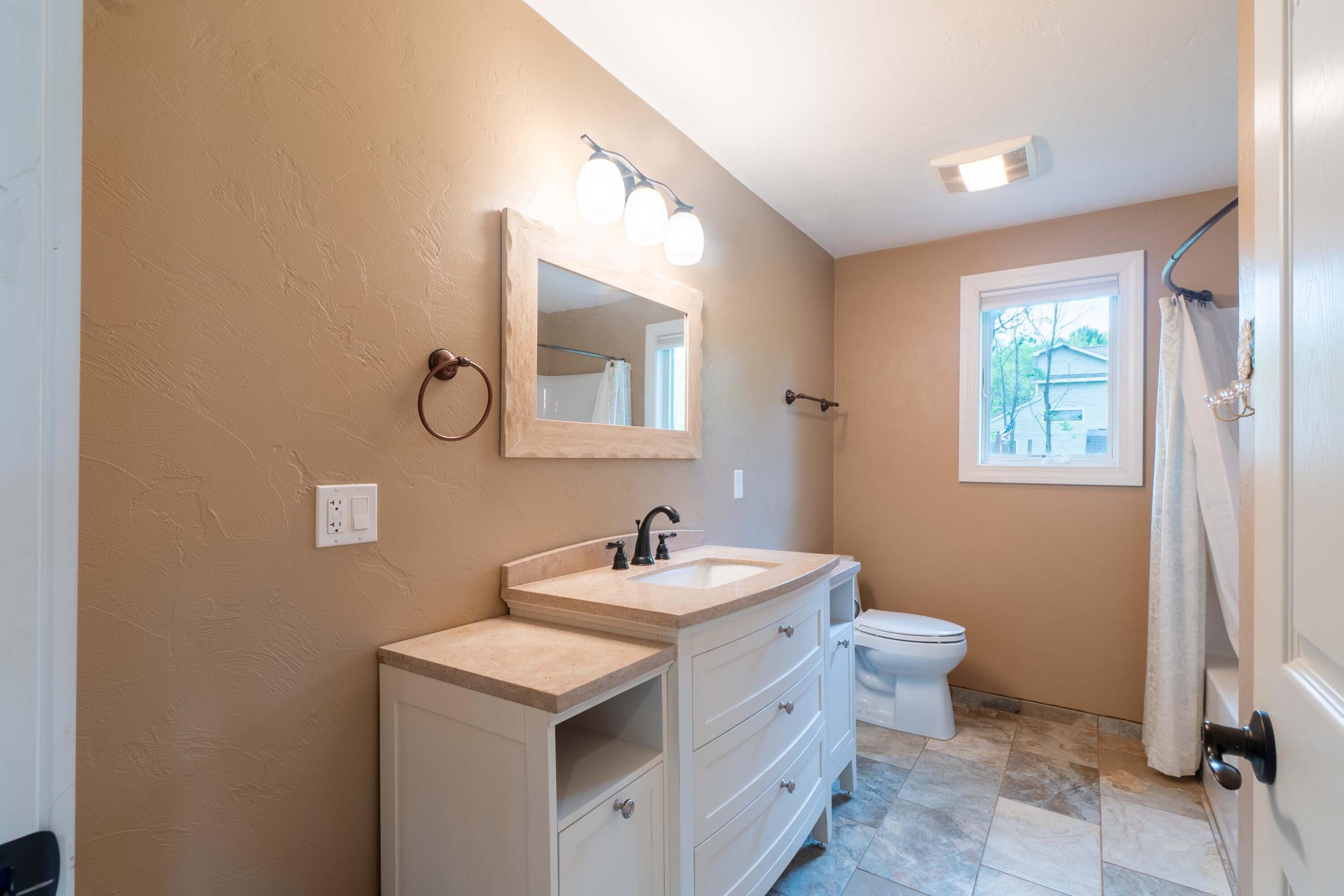 Dubois, Pennsylvania, 15801, United States, 4 Bedrooms Bedrooms, ,4 BathroomsBathrooms,Residential,Active,2044139