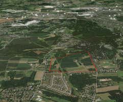 Property 54