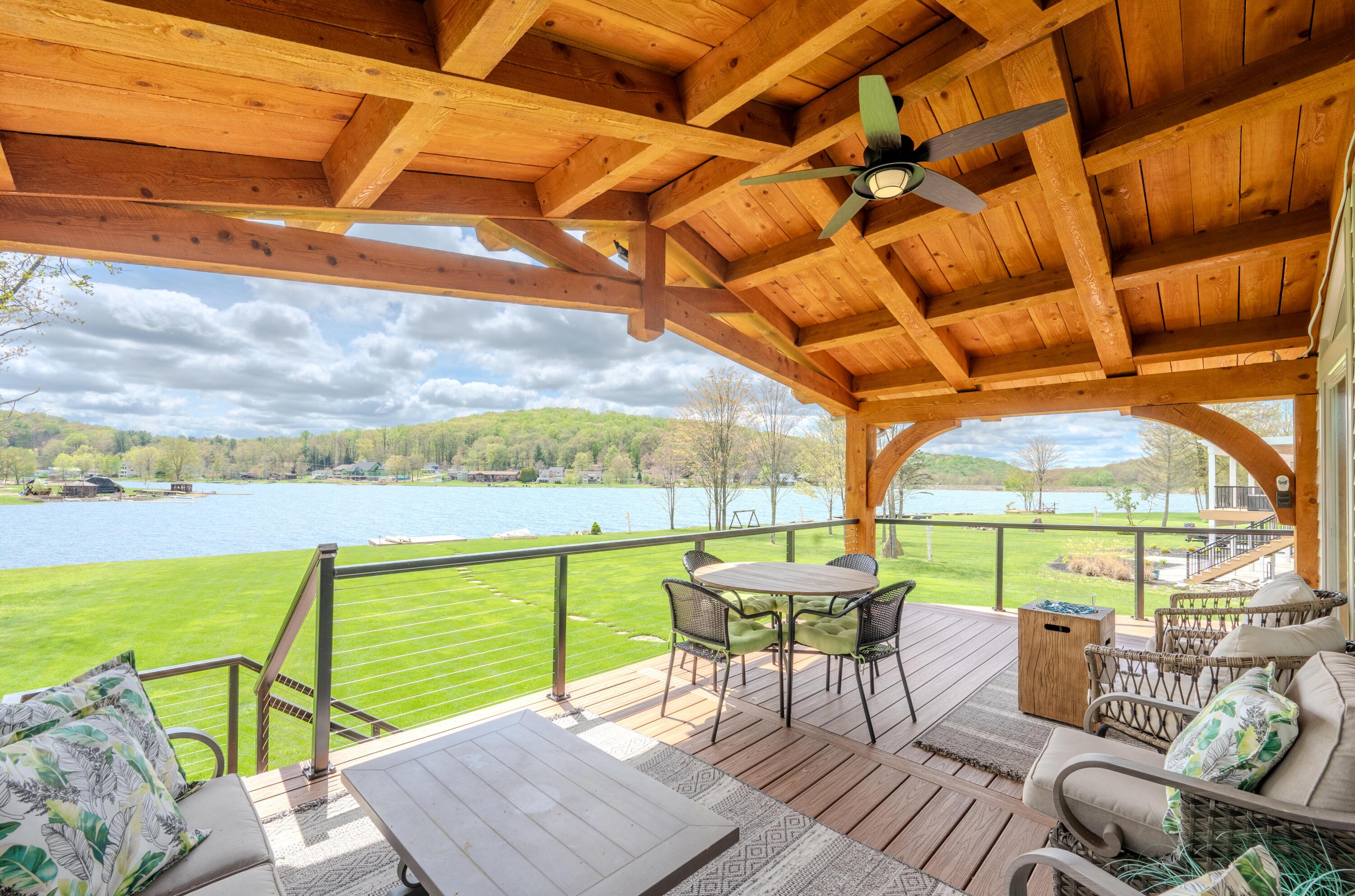Dubois, Pennsylvania, 15801, United States, 4 Bedrooms Bedrooms, ,4 BathroomsBathrooms,Residential,Active,2044139