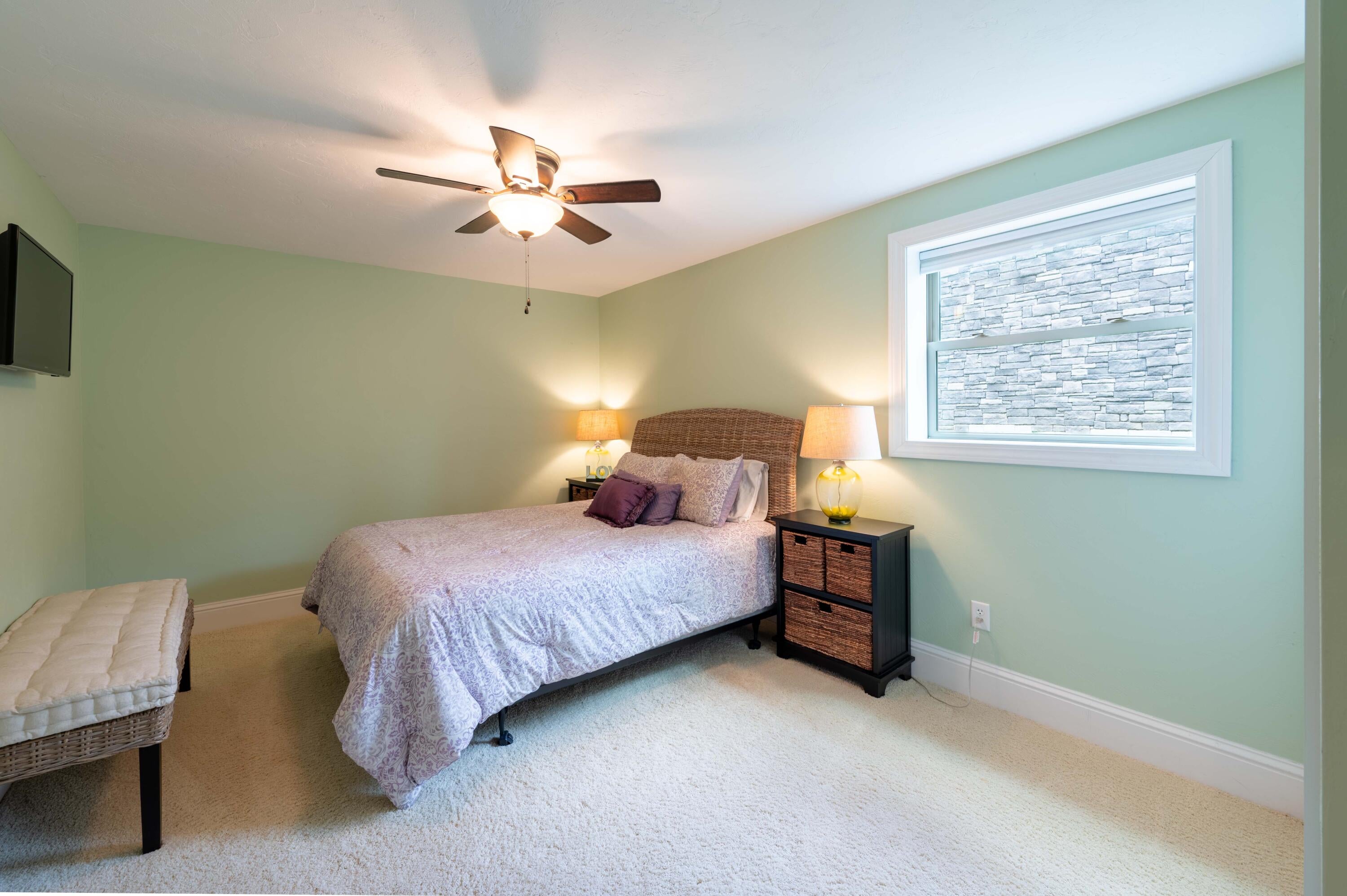 Dubois, Pennsylvania, 15801, United States, 4 Bedrooms Bedrooms, ,4 BathroomsBathrooms,Residential,Active,2044139