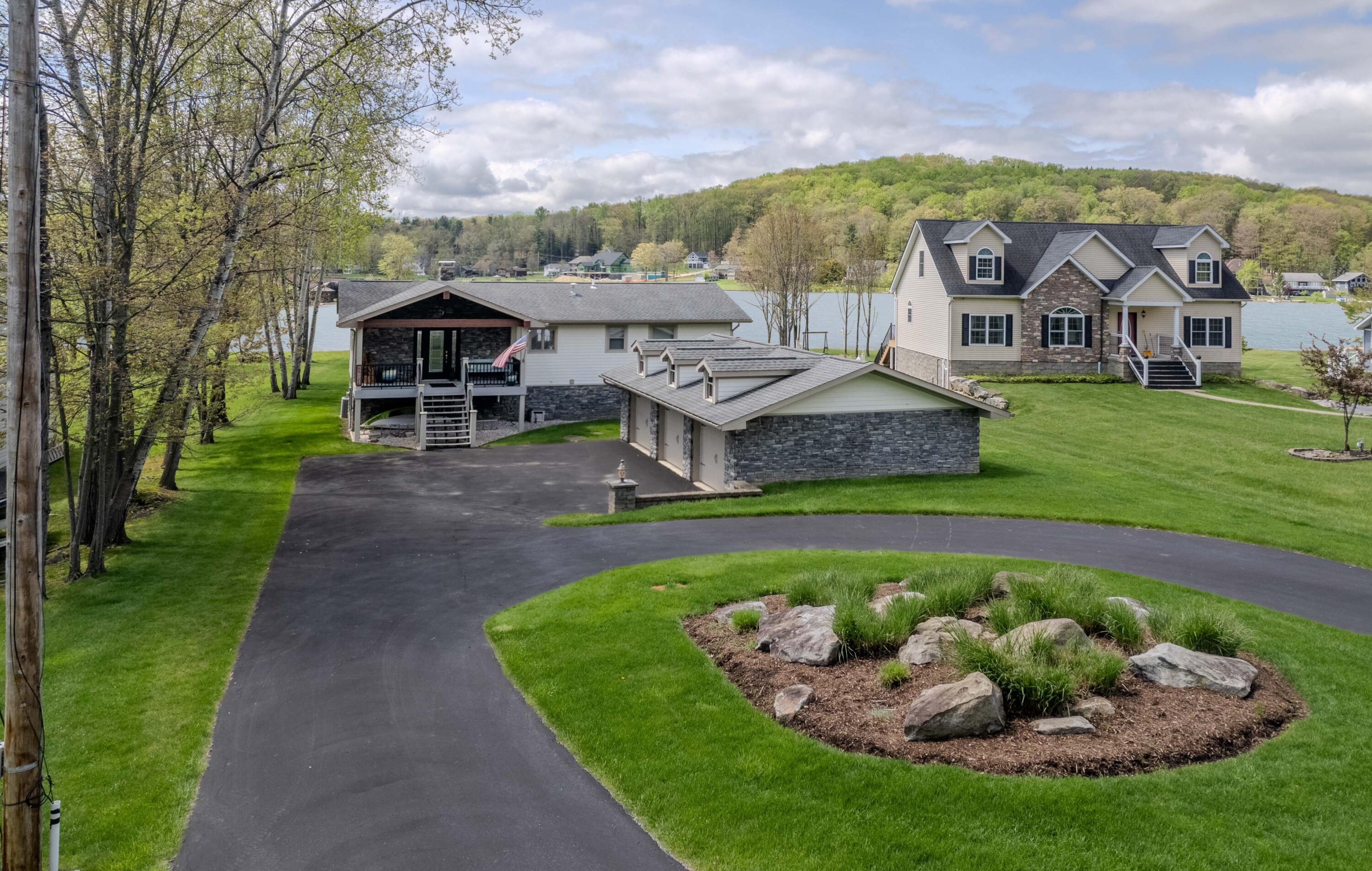 Dubois, Pennsylvania, 15801, United States, 4 Bedrooms Bedrooms, ,4 BathroomsBathrooms,Residential,Active,2044139