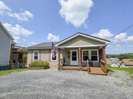 244 S BRADY ST, DUBOIS, PA 15801 - Image 1