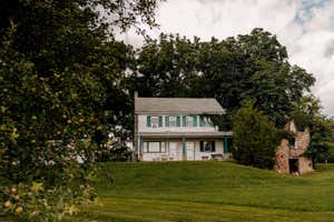 Property 32