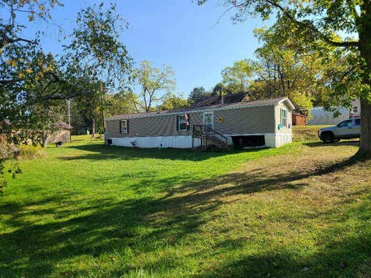 23 DARRAH ST, BROOKVILLE, PA 15825 - Image 1