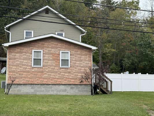 15323 BENNETTS VALLEY HWY, PENFIELD, PA 15849 - Image 1