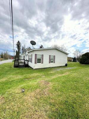 614 MARY ST, HOUTZDALE, PA 16651, photo 3 of 27